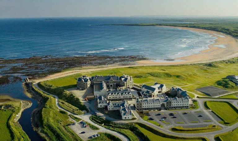 Trump_Doonbeg_Aerial