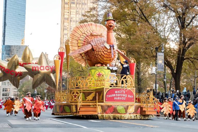 Alton brown stuffing thanksgiving