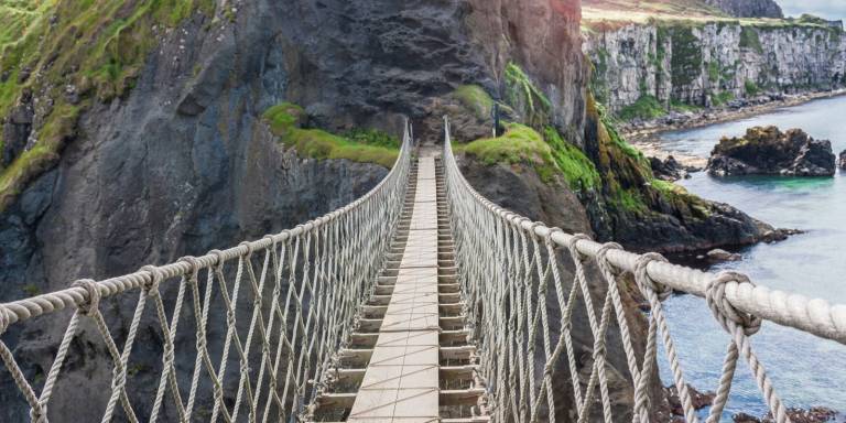 Carrick a Reed Rope Bridge 1600 x 800