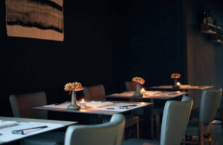 Savour the Best at Ireland’s 2022 Michelin Star Restaurants