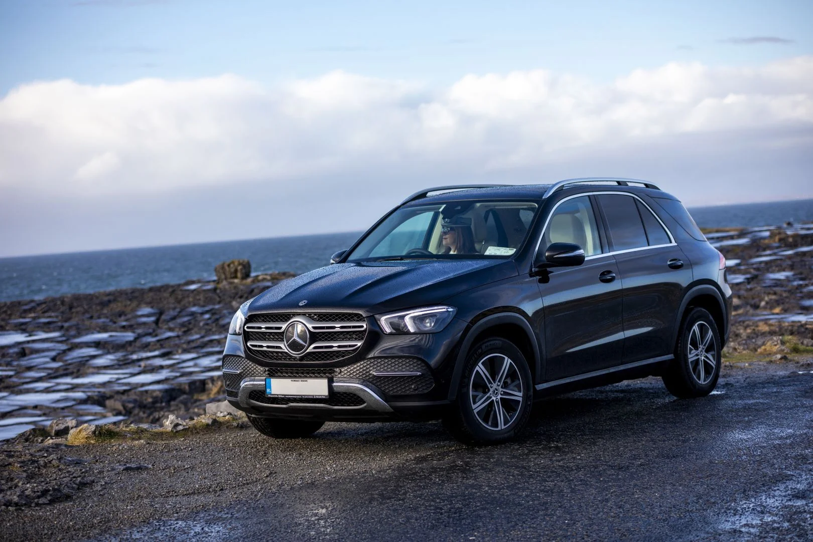 Mercedes-GLE-2024_BMB-Photogrpahy_Ireland Chauffeur Travel